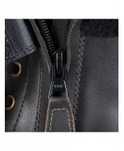 Oxford Radley Ladies Motorcycle Boots at JTS Biker Clothing